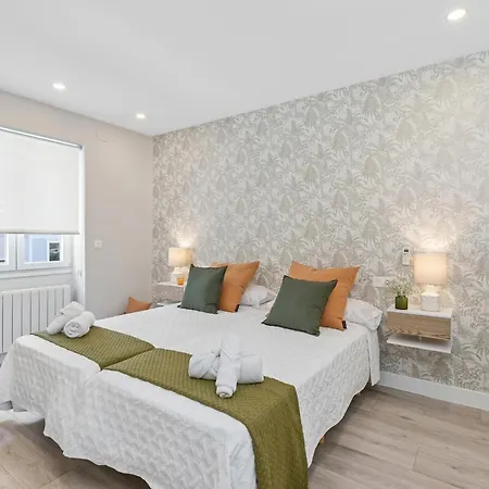 Apartment Descubre La Magia De En *